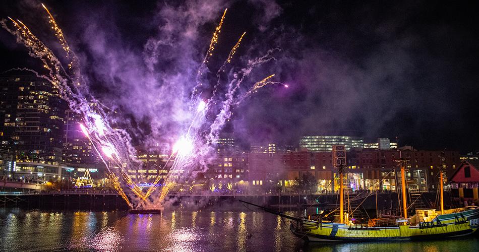 250th Anniversary of the Boston Tea Party, “No taxation without